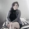 vickyher333