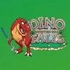 Dino Falls Adventure Golf