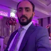 arash_nabizada