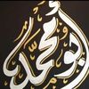 user2126193472117