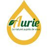 aurie2290
