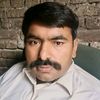 malikejaz392