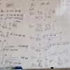 physics.lovers5
