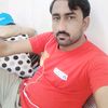 mohammadbilalmajoka