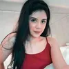 rheafrancisco13
