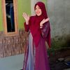 atiqoh196