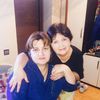 irinababaeva72