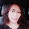 nuryati9688