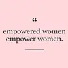 successfulwomen