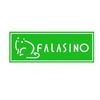 falasino