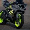 nasri117