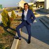 rahib.082
