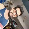 arjunbk044