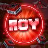 zxc.r_o_y