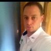 dannywalsh40
