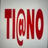 ttianoo