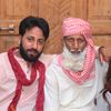 msabtainamjid3048