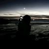 faqih_yay