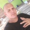 zayko_losmochis