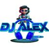 djalexelflakitodelsabor