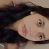 itsmskhy