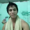 vanson021695