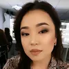 ainurusalimkyzy