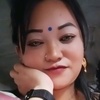 tamangni_laxmi