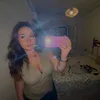 danaa__15