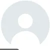 eric.9383