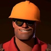 engi_neer_tf2_gaming_