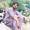 adreeskhankhan1