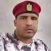 benawadinabuibrahimalya2