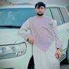 nasimdanish17