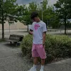 matteo.mailharr