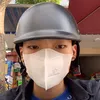 hoang22443