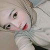 cutttikehh