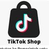 FASHIONME🥇🛒🛍️