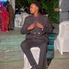 themaker1436