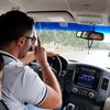 ali.agdam02