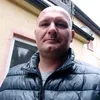 Mów Mi Gregor
