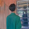 ekall_bhh