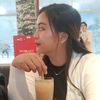puji natasya