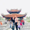 hungnguen8275