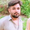 yasirgondal_1