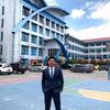agunginsgram_