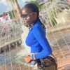 oluwaferanmi_glossy_look