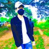 nay.linaung4