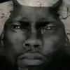 asszzzujhgdh