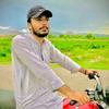 jani_mengal07